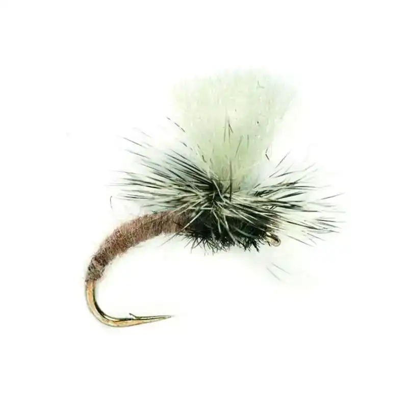 Klink Cream - Haken: 12