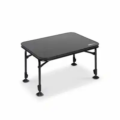 Bank Life Adjustable Table