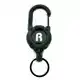 Retractable Pliers Cord