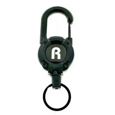 Retractable Pliers Cord