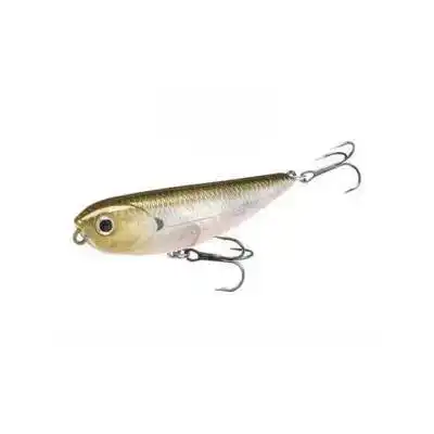 Sammy - 6,5 cm - Sexy Mama