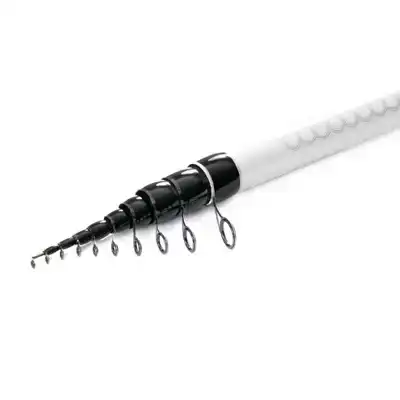 Aventus Zero 600 Bolo