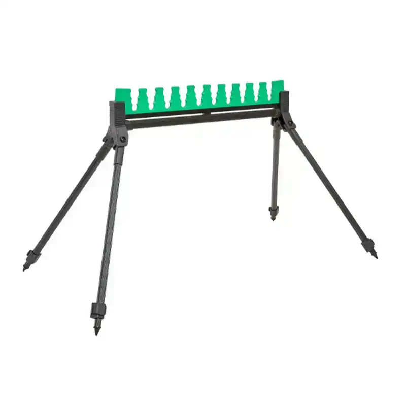 Top Kit Rest Universal