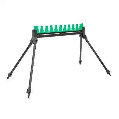 Top Kit Rest Universal