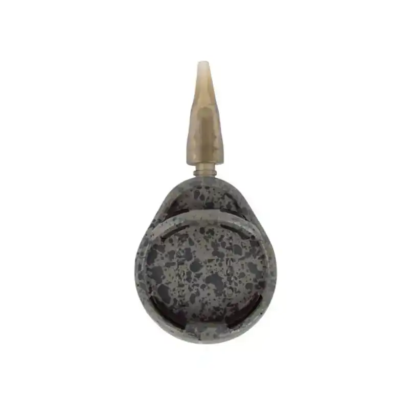 ICM Method Feeders - 16 Gramm