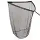 Horizon X4 S Landing Net