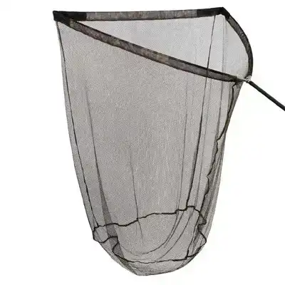 Horizon X4 S Landing Net