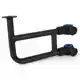 3D-R Side Tray Support Arm