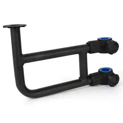 3D-R Side Tray Support Arm