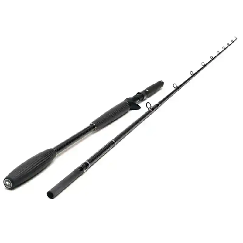 W10 Monsterstick-T