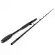 W10 Monsterstick-T