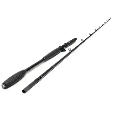 W10 Monsterstick-T