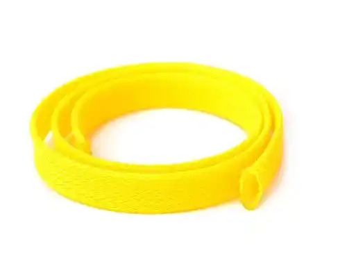 Chocklett’s Body Tubing