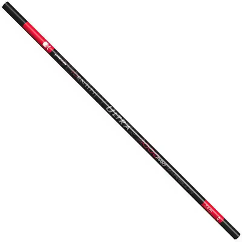 Identity Ultra 1000 Pro Margin Pack