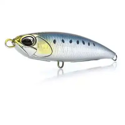 Roughtrail Aomasa 148F