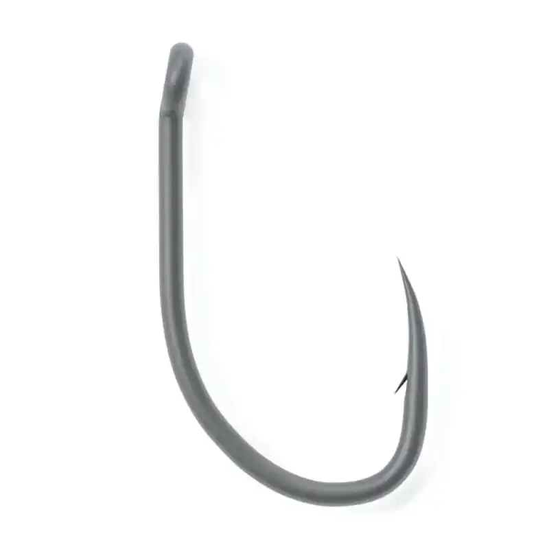 Ape-X Beaked Point Hooks - Größe: 4
