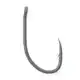 Ape-X Beaked Point Hooks - Größe: 4