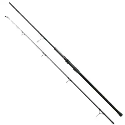 Xtractor+ Spod - 10 ft - 4,50 lb