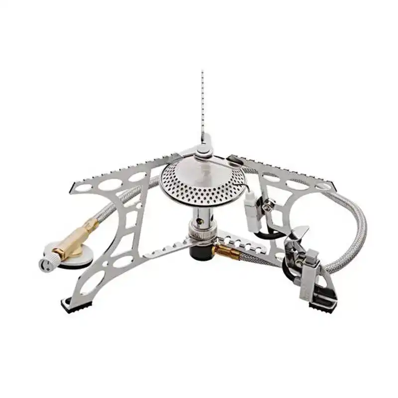 Armolife Tri-Lite Stove