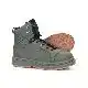 Koski Gummi Wading Shoes 2.0