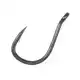 Beaked Chod Rigga Hook (BCR) - Größe: 4