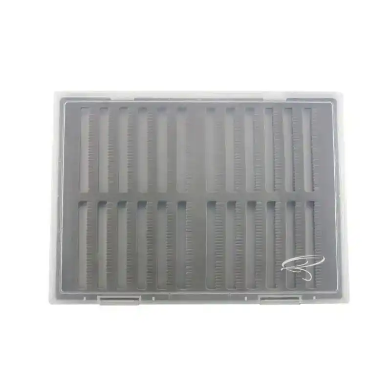 Fly Storage Box large