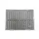 Fly Storage Box large