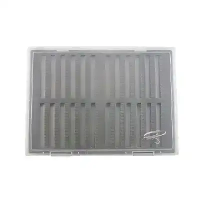 Fly Storage Box large