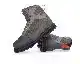 Tributary Boot - Rubber Basalt 07