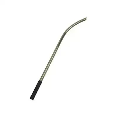 Propel Throwing Stick - 26 mm