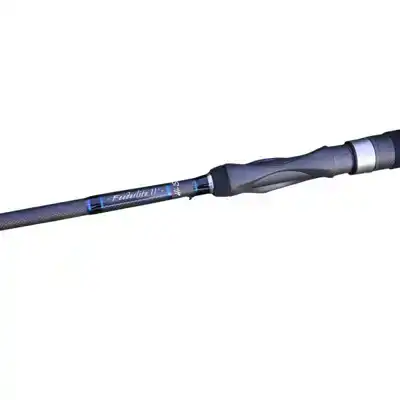 Hi-S Feederlite - 12 ft.