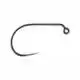 F-415 Wide Gape Jig Hook - Haken: 10