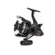 Baitrunner ST FB - 2500