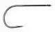 TP612 Trout Predator Streamer short #2/0