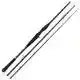 Overtake Travel ED Cast - 200 cm - 20/60 Gramm