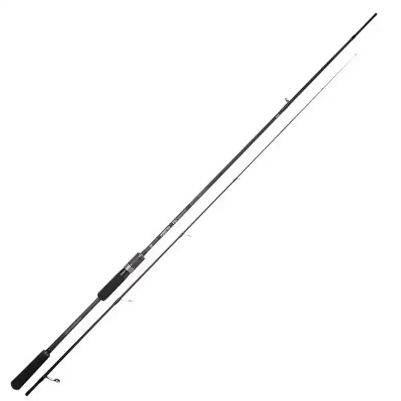 Freestyle FSI Versatile - 2,25 m  7/24 Gramm