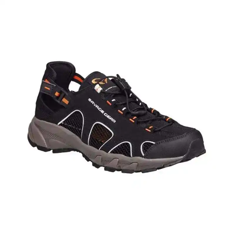 Coast Trek Sandal - Größe: 41
