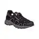Coast Trek Sandal - Größe: 41
