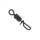 Covert Link Lok Swivels