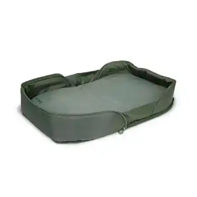 Xtractor Folding Cradle