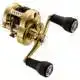Calcutta Conquest MD - 401 XG LH