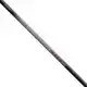 Identity Superior Pro 6000 One Pack - 11,5 Meter
