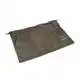 Carp Sack
