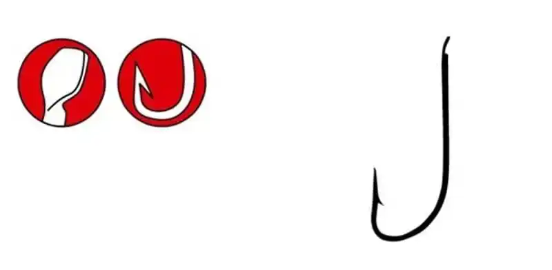 LS-1050 N - Größe: 10