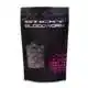 Bloodworm Boilies - 16 mm - 1 kg
