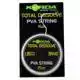 Total Dissolve PVA String