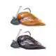 DLT Type 1 - 3 Gramm - 01