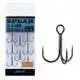 Spear 21-SS Treble Hook - Größe: 1/0