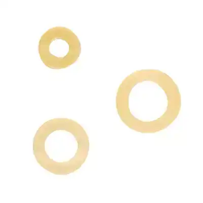 Baitbands