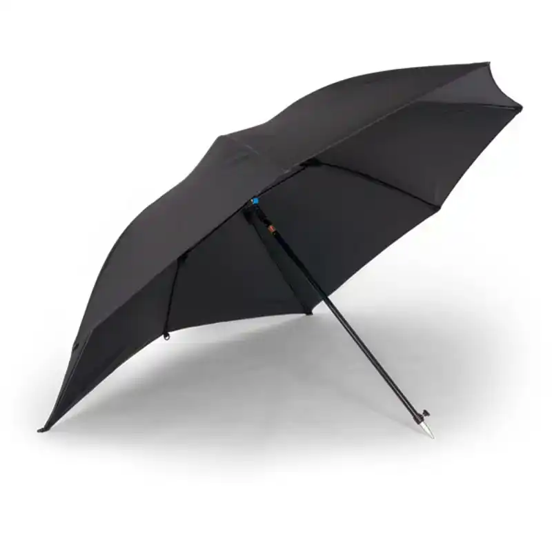 Inception Fibreglass Flatback Brolly